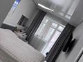 2-бөлмелі пәтер · 50 м² · 3/5 қабат, Байтурсынова 78, бағасы: 24.5 млн ₸ в Кокшетау — фото 2