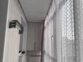 2-бөлмелі пәтер · 50 м² · 3/5 қабат, Байтурсынова 78, бағасы: 24.5 млн ₸ в Кокшетау — фото 3