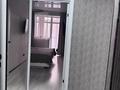 2-бөлмелі пәтер · 50 м² · 3/5 қабат, Байтурсынова 78, бағасы: 24.5 млн ₸ в Кокшетау — фото 4