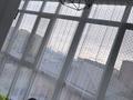 2-бөлмелі пәтер · 50 м² · 3/5 қабат, Байтурсынова 78, бағасы: 24.5 млн ₸ в Кокшетау — фото 5