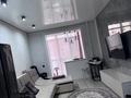 2-бөлмелі пәтер · 50 м² · 3/5 қабат, Байтурсынова 78, бағасы: 24.5 млн ₸ в Кокшетау — фото 6