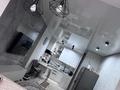 2-бөлмелі пәтер · 50 м² · 3/5 қабат, Байтурсынова 78, бағасы: 24.5 млн ₸ в Кокшетау — фото 7