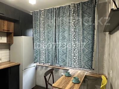 1-бөлмелі пәтер · 30 м² · 1/5 қабат, Бурова, бағасы: 12 000 ₸ в Усть-Каменогорске