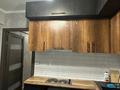 1-бөлмелі пәтер · 30 м² · 1/5 қабат, Бурова, бағасы: 12 000 ₸ в Усть-Каменогорске — фото 2