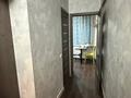 1-бөлмелі пәтер · 30 м² · 1/5 қабат, Бурова, бағасы: 12 000 ₸ в Усть-Каменогорске — фото 3