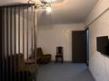 1-бөлмелі пәтер · 30 м² · 1/5 қабат, Бурова, бағасы: 12 000 ₸ в Усть-Каменогорске — фото 6