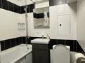 1-бөлмелі пәтер · 30 м² · 1/5 қабат, Бурова, бағасы: 12 000 ₸ в Усть-Каменогорске — фото 7