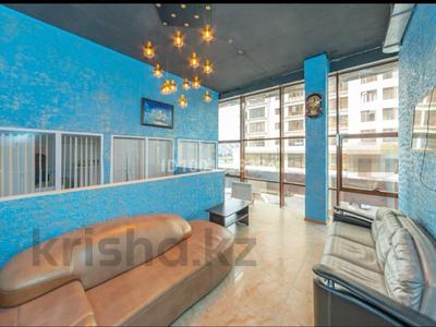 20 комнат · 300 м² · 2 этаж, Туркестан 10 за 3 000 ₸ в Астане, Есильский р-н