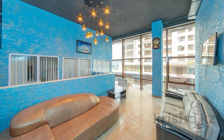 20 комнат · 300 м² · 2 этаж, Туркестан 10 за 3 000 ₸ в Астане, Есильский р-н — фото 3