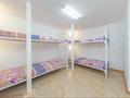 20 комнат · 300 м² · 2 этаж, Туркестан 10 за 3 000 ₸ в Астане, Есильский р-н — фото 3