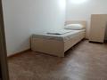 20 комнат · 300 м² · 2 этаж, Туркестан 10 за 3 000 ₸ в Астане, Есильский р-н — фото 4