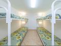 20 комнат · 300 м² · 2 этаж, Туркестан 10 за 3 000 ₸ в Астане, Есильский р-н — фото 5
