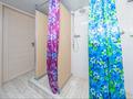 20 комнат · 300 м² · 2 этаж, Туркестан 10 за 3 000 ₸ в Астане, Есильский р-н — фото 6