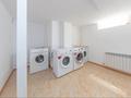 20 комнат · 300 м² · 2 этаж, Туркестан 10 за 3 000 ₸ в Астане, Есильский р-н — фото 7