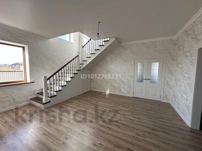 Отдельный дом · 5 комнат · 190 м² · 7 сот., Үшқайың за 51 млн ₸ в 