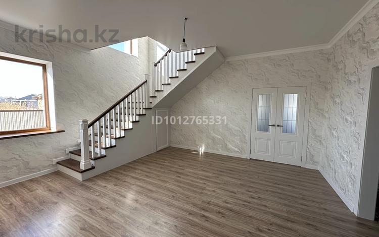 Жеке үй · 5 бөлме · 190 м² · 7 сот., Үшқайың, бағасы: 51 млн ₸ в  — фото 2