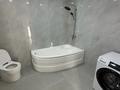 Жеке үй · 5 бөлме · 190 м² · 7 сот., Үшқайың, бағасы: 51 млн ₸ в  — фото 10