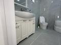 Жеке үй · 5 бөлме · 190 м² · 7 сот., Үшқайың, бағасы: 51 млн ₸ в  — фото 11