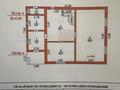 Жеке үй · 5 бөлме · 190 м² · 7 сот., Үшқайың, бағасы: 51 млн ₸ в  — фото 12