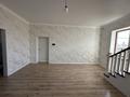 Жеке үй · 5 бөлме · 190 м² · 7 сот., Үшқайың, бағасы: 51 млн ₸ в  — фото 2