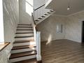 Жеке үй · 5 бөлме · 190 м² · 7 сот., Үшқайың, бағасы: 51 млн ₸ в  — фото 3