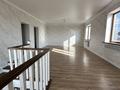 Жеке үй · 5 бөлме · 190 м² · 7 сот., Үшқайың, бағасы: 51 млн ₸ в  — фото 5