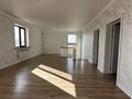 Жеке үй · 5 бөлме · 190 м² · 7 сот., Үшқайың, бағасы: 51 млн ₸ в  — фото 6