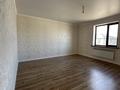 Жеке үй · 5 бөлме · 190 м² · 7 сот., Үшқайың, бағасы: 51 млн ₸ в  — фото 8