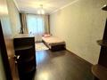 3-бөлмелі пәтер · 58.9 м² · 2/4 қабат, №9 ш/а. — Саина, бағасы: 41 млн ₸ в Алматы, Ауэзовский р-н — фото 19