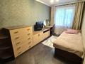 3-бөлмелі пәтер · 58.9 м² · 2/4 қабат, №9 ш/а. — Саина, бағасы: 41 млн ₸ в Алматы, Ауэзовский р-н — фото 12