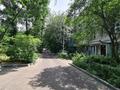 3-бөлмелі пәтер · 58.9 м² · 2/4 қабат, №9 ш/а. — Саина, бағасы: 41 млн ₸ в Алматы, Ауэзовский р-н — фото 3