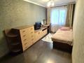 3-бөлмелі пәтер · 58.9 м² · 2/4 қабат, №9 ш/а. — Саина, бағасы: 41 млн ₸ в Алматы, Ауэзовский р-н — фото 10
