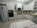 3-комнатная квартира · 77.5 м² · 6/9 этаж, Бұхар Жырау 30 — Туркестан, Мәңгілік Ел за 300 000 ₸ в Астане, Есильский р-н — фото 12