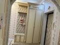 3-комнатная квартира · 77.5 м² · 6/9 этаж, Бұхар Жырау 30 — Туркестан, Мәңгілік Ел за 300 000 ₸ в Астане, Есильский р-н — фото 13