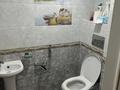 3-комнатная квартира · 77.5 м² · 6/9 этаж, Бұхар Жырау 30 — Туркестан, Мәңгілік Ел за 300 000 ₸ в Астане, Есильский р-н — фото 4