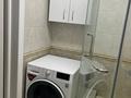 3-комнатная квартира · 77.5 м² · 6/9 этаж, Бұхар Жырау 30 — Туркестан, Мәңгілік Ел за 300 000 ₸ в Астане, Есильский р-н — фото 5