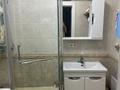 3-комнатная квартира · 77.5 м² · 6/9 этаж, Бұхар Жырау 30 — Туркестан, Мәңгілік Ел за 300 000 ₸ в Астане, Есильский р-н — фото 6