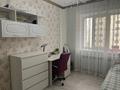 3-комнатная квартира · 77.5 м² · 6/9 этаж, Бұхар Жырау 30 — Туркестан, Мәңгілік Ел за 300 000 ₸ в Астане, Есильский р-н — фото 7