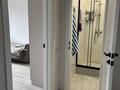 1-комнатная квартира · 44 м² · 1/5 этаж, Муканова 61/2 за 20.5 млн ₸ в Караганде, Казыбек би р-н — фото 6