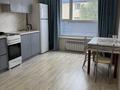 1-комнатная квартира · 44 м² · 1/5 этаж, Муканова 61/2 за 20.5 млн ₸ в Караганде, Казыбек би р-н — фото 4
