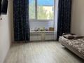 1-комнатная квартира · 44 м² · 1/5 этаж, Муканова 61/2 за 20.5 млн ₸ в Караганде, Казыбек би р-н — фото 2