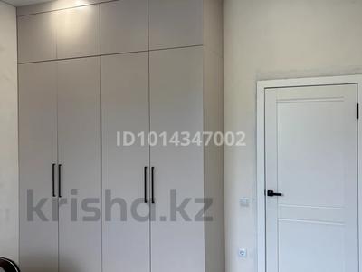1-комнатная квартира · 44 м² · 1/5 этаж, Муканова 61/2 за 20.5 млн ₸ в Караганде, Казыбек би р-н
