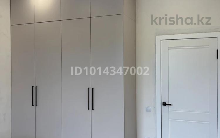1-комнатная квартира · 44 м² · 1/5 этаж, Муканова 61/2 за 20.5 млн ₸ в Караганде, Казыбек би р-н — фото 10
