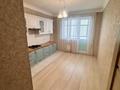 3-комнатная квартира · 102 м² · 6/9 этаж, Абулхаир хана 70/6 за 45 млн ₸ в Атырау — фото 11