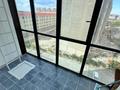 3-комнатная квартира · 102 м² · 6/9 этаж, Абулхаир хана 70/6 за 45 млн ₸ в Атырау — фото 13