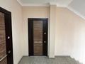 3-комнатная квартира · 102 м² · 6/9 этаж, Абулхаир хана 70/6 за 45 млн ₸ в Атырау — фото 15