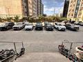 3-комнатная квартира · 102 м² · 6/9 этаж, Абулхаир хана 70/6 за 45 млн ₸ в Атырау — фото 17