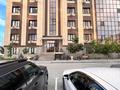 3-комнатная квартира · 102 м² · 6/9 этаж, Абулхаир хана 70/6 за 45 млн ₸ в Атырау — фото 18
