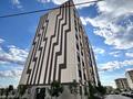 3-комнатная квартира · 102 м² · 6/9 этаж, Абулхаир хана 70/6 за 45 млн ₸ в Атырау — фото 19
