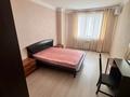 3-комнатная квартира · 102 м² · 6/9 этаж, Абулхаир хана 70/6 за 45 млн ₸ в Атырау — фото 2